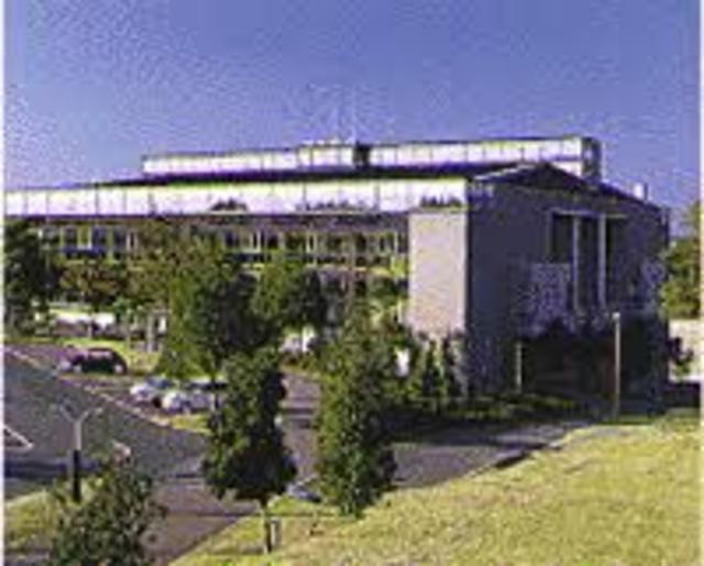 その他　三好公園総合体育館（その他）まで764m