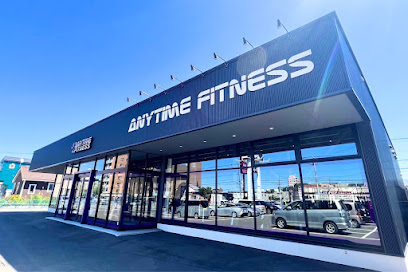 その他　エニタイムフィットネス 元町店（その他）まで438m