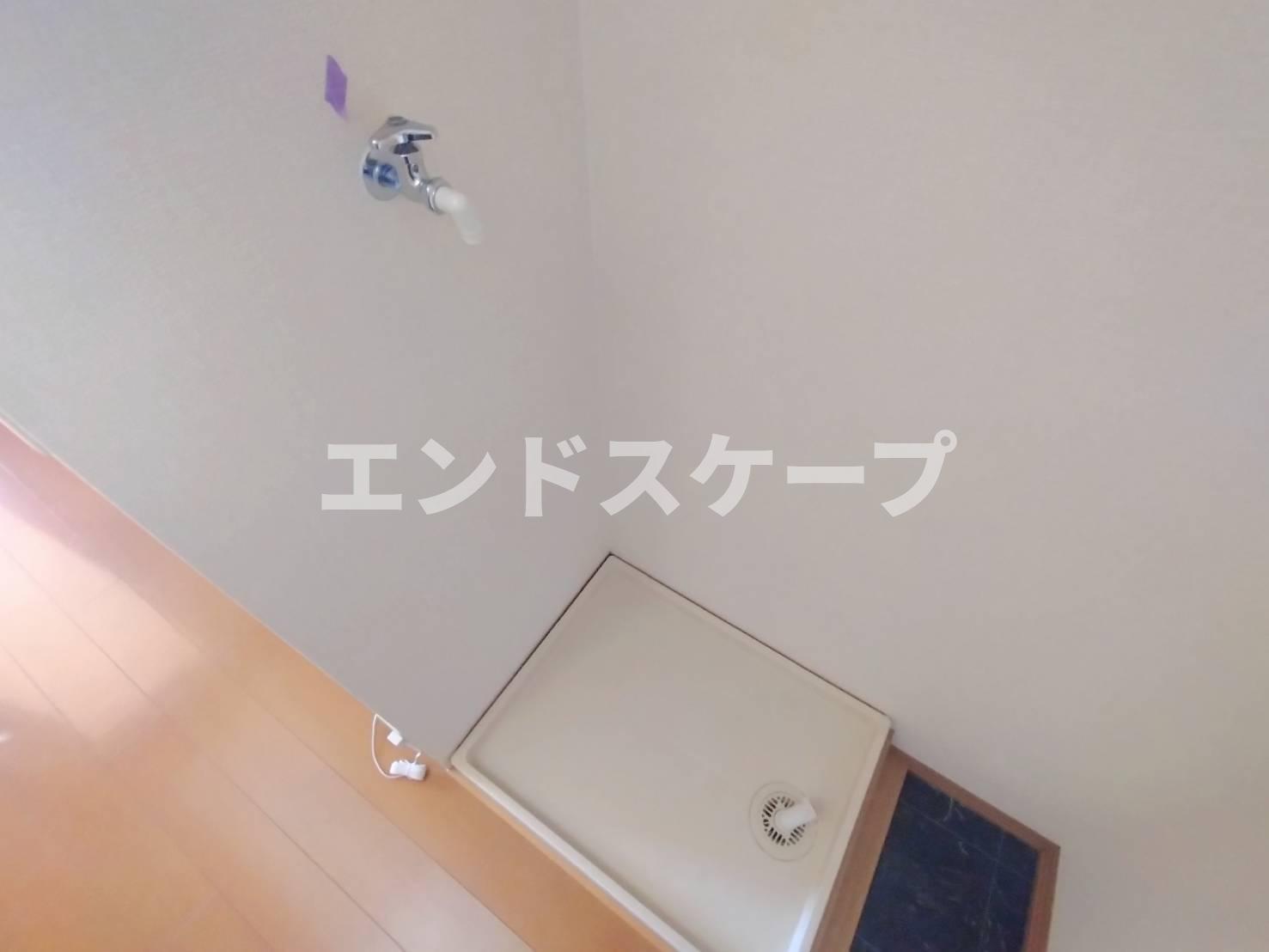 その他設備　高崎、前橋エリアのお部屋探しはエンドスケープまで！お客様の理