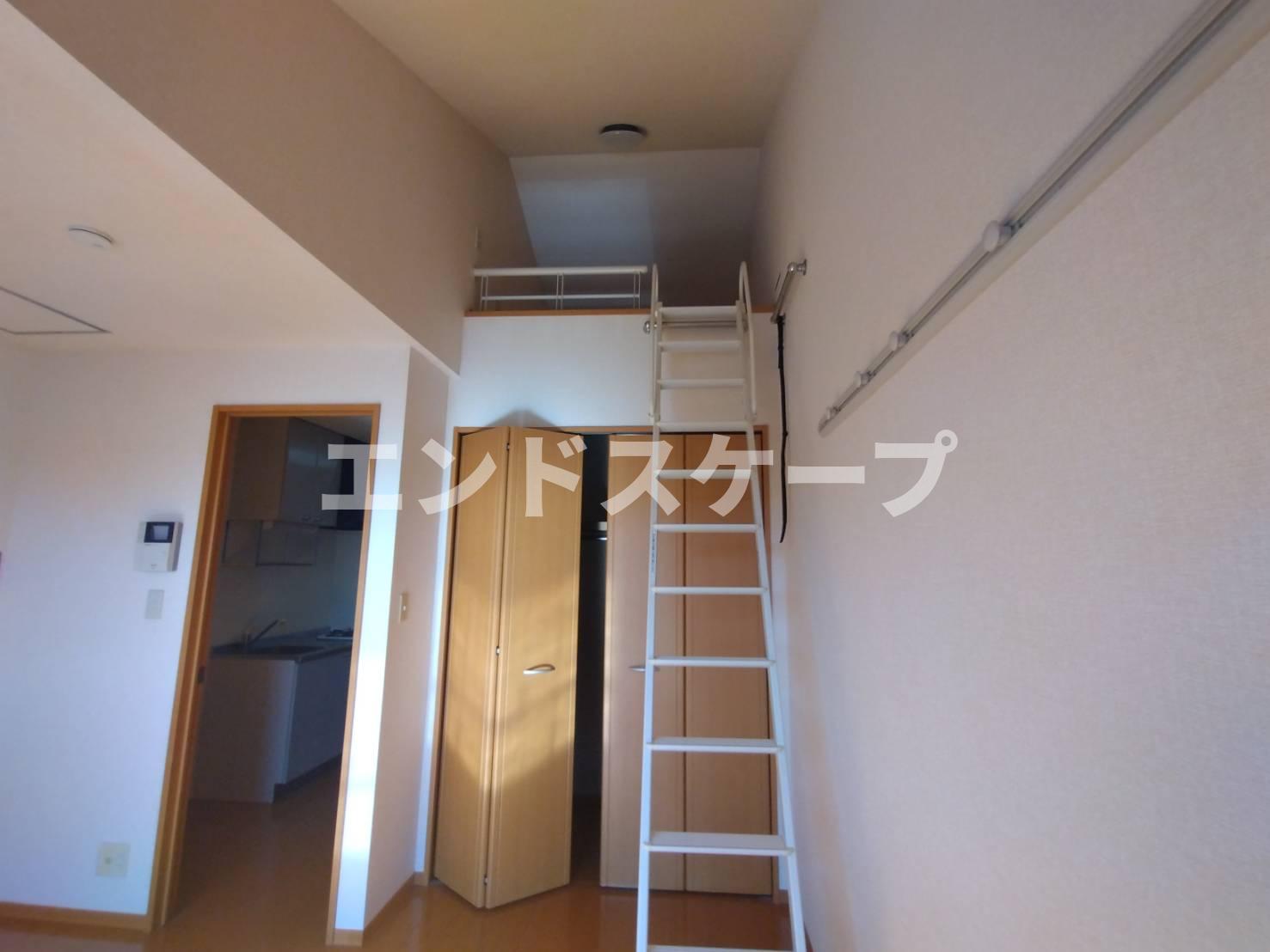 その他部屋・スペース　高崎、前橋エリアのお部屋探しはエンドスケープまで！お客様の理