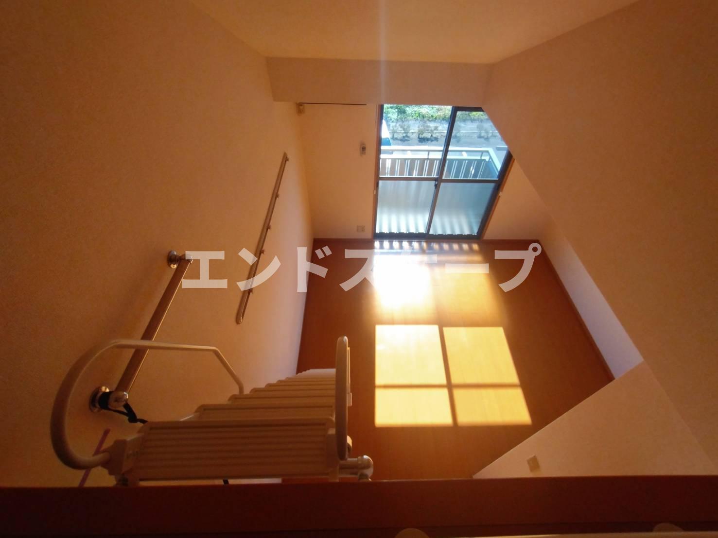 その他　高崎、前橋エリアのお部屋探しはエンドスケープまで！お客様の理