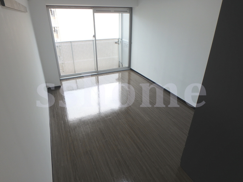 居室・リビング　きれいなお部屋です☆