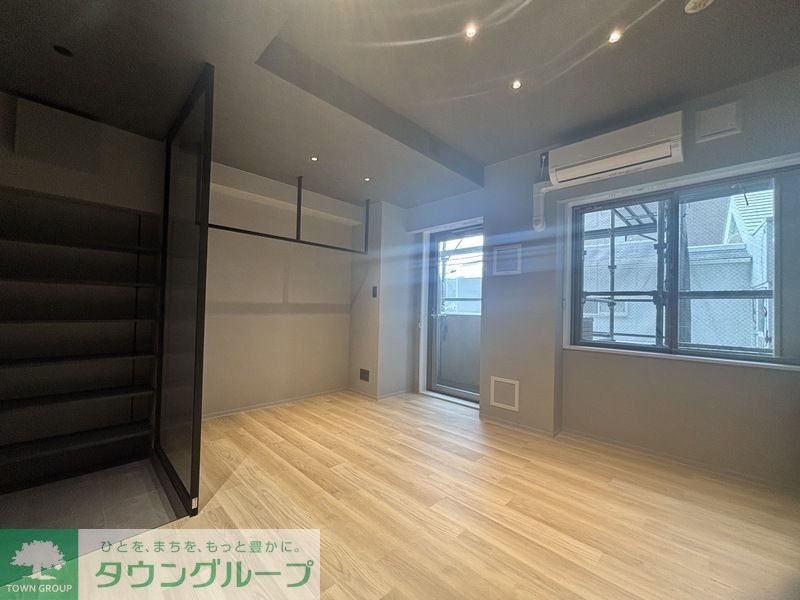 その他部屋・スペース　お部屋探しは株式会社　タウンハウジング　までお気軽にお問合…