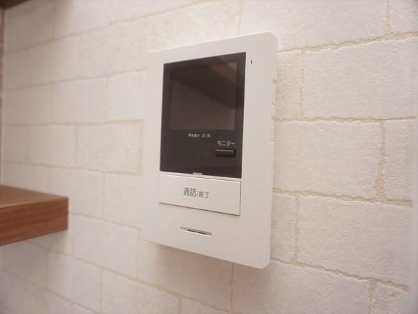 セキュリティ　セキュリティ