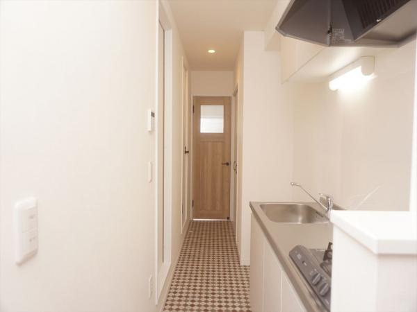 その他部屋・スペース　その他部屋・スペース