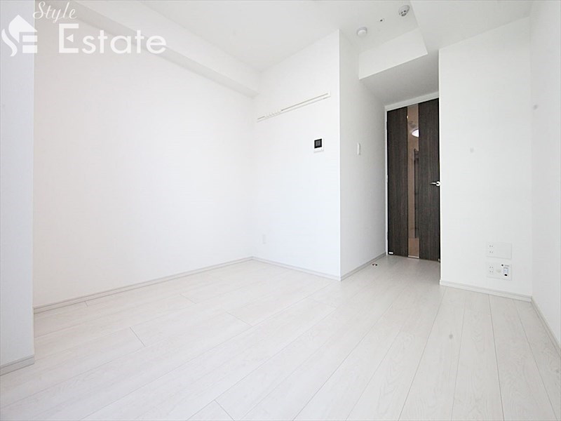 その他部屋・スペース　内装