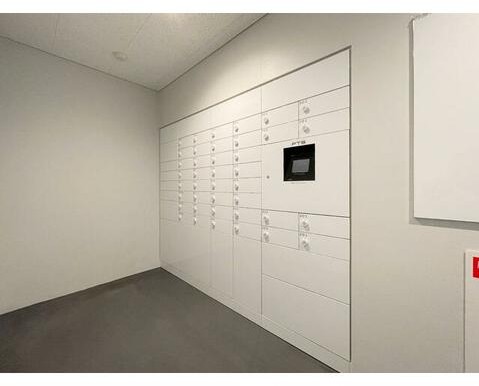 その他共有部分　※同仕様