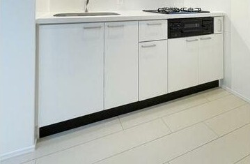 キッチン　※同仕様