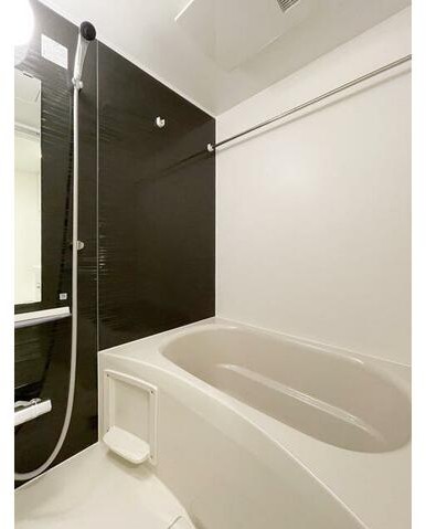 バス・シャワールーム　※同仕様