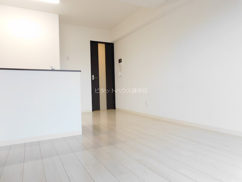 その他部屋・スペース　※入居中につきイメージ。現況優先です。