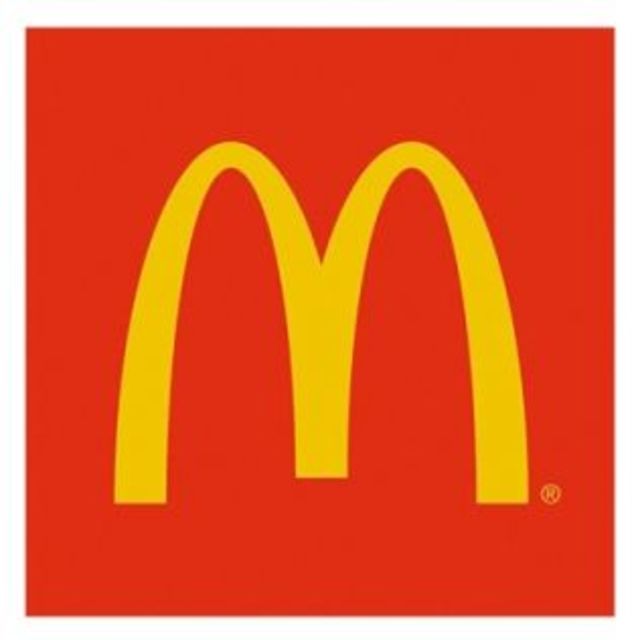飲食店　マクドナルド中村橋店（飲食店）まで324m