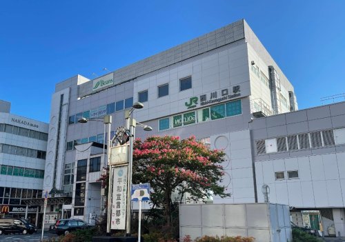 その他　西川口駅（その他）まで4110m