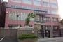 その他　神戸理容美容専門学校（その他）まで581m