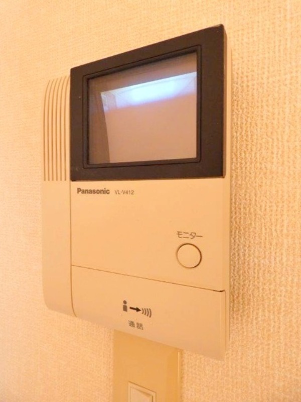 セキュリティ　図面と現状に相違がある場合には現状を優先