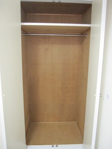 収納　★収納もあります★