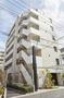 BREEZETERRACE 3階 築11年7ヶ月の賃貸物件