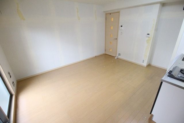 その他部屋・スペース　★お部屋探しは、タウンハウジング多摩センター店へ★