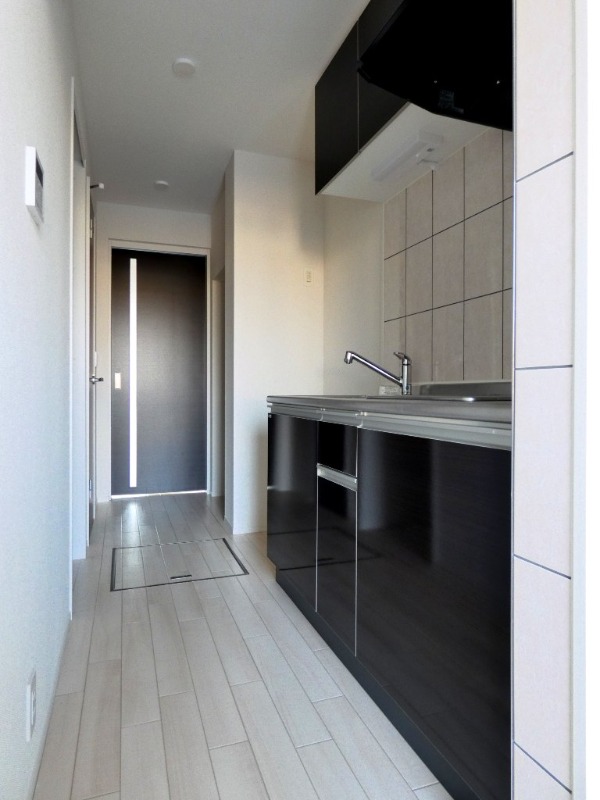 その他部屋・スペース　図面と現状に相違がある場合には現状を優先