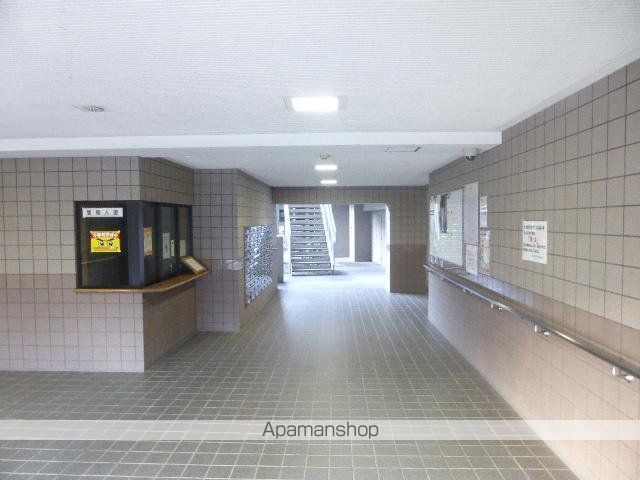 ロビー　ロビー