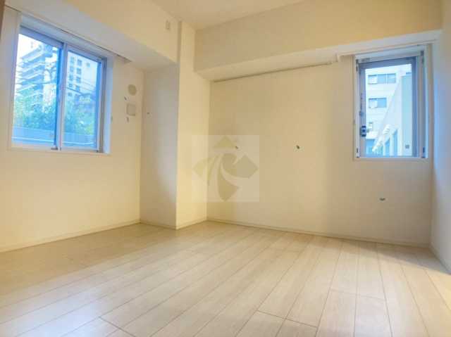 その他部屋・スペース　パークアクシス滝野川ラ ブリーズ