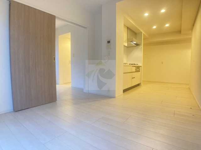 その他部屋・スペース　パークアクシス滝野川ラ ブリーズ