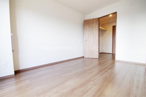 その他部屋・スペース　その他部屋・スペース