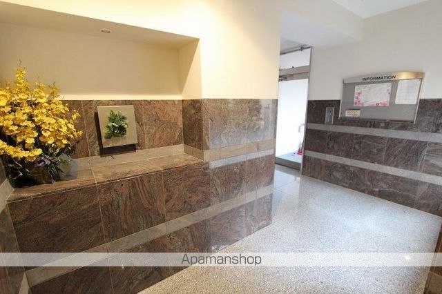 ロビー　ロビー