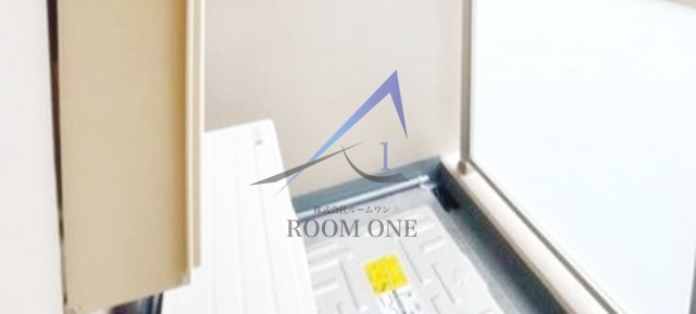 バルコニー　バルコニーです。