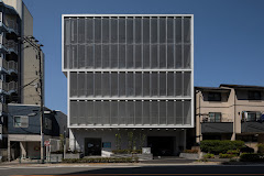 病院　神楽坂D.S.マイクリニック（病院）まで174m