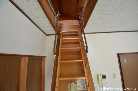 その他　その他