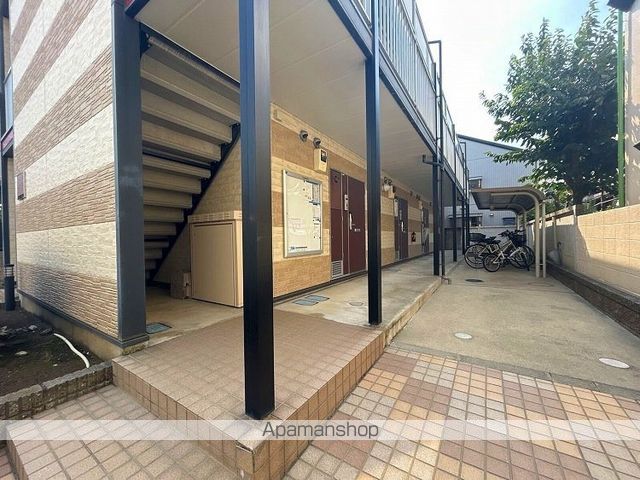 ロビー　ロビー