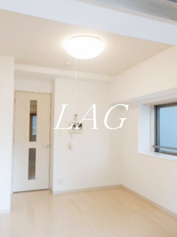 その他部屋・スペース　室内です。