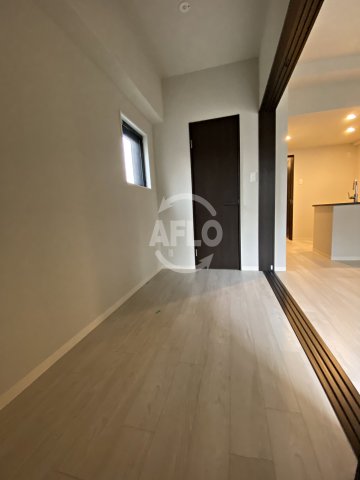 その他部屋・スペース　サムティ京橋Ｃｌｅａｒ　洋室