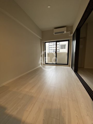 居室・リビング　サムティ京橋Ｃｌｅａｒ　リビング