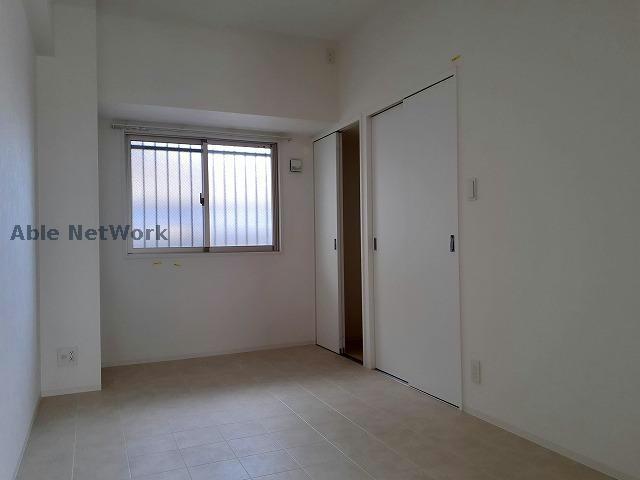 その他部屋・スペース　※別号室、参考画像