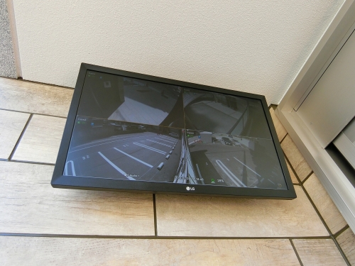 その他　※写真はイメージです。現況を優先致します。