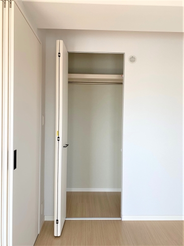 収納　※写真はイメージです。現況を優先致します。