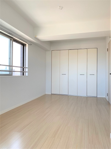 その他部屋・スペース　※写真はイメージです。現況を優先致します。