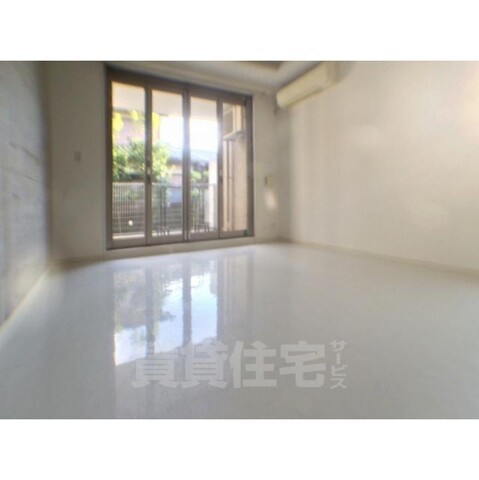 その他部屋・スペース　その他