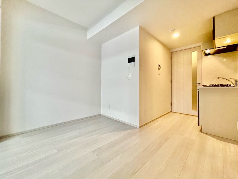 居室・リビング　参考写真