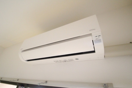 その他　※別号室の写真です