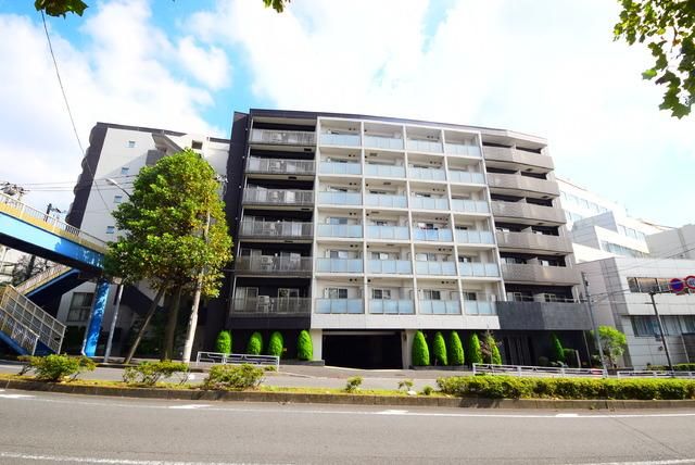 その他　★★3沿線利用可★★