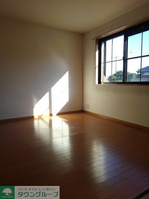 その他部屋・スペース　★お問い合わせはタウンハウジングまで★