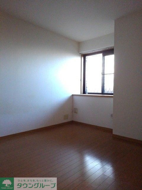 その他　★お問い合わせはタウンハウジングまで★