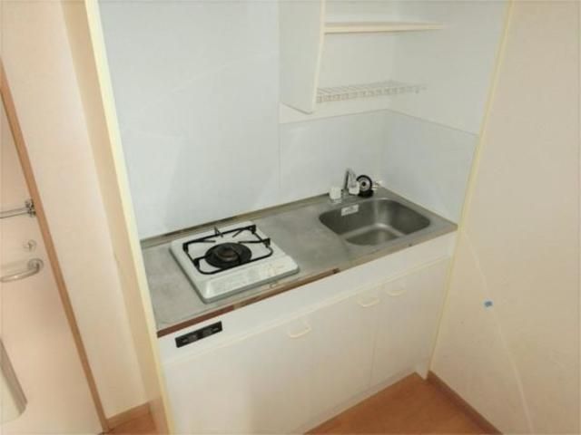 キッチン　★お問い合わせはタウンハウジングまで★