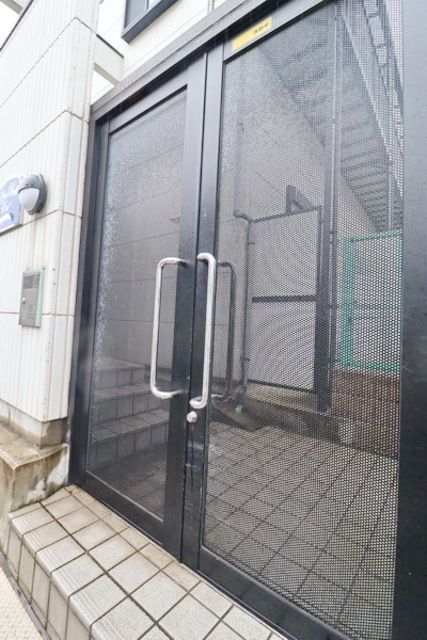 その他共有部分　★お問い合わせはタウンハウジングまで★