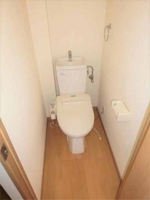 トイレ　★お問い合わせはタウンハウジングまで★
