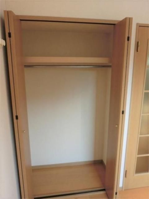 収納　★お問い合わせはタウンハウジングまで★