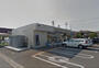 コンビニ　ミニストップ宇都宮平松本町店（コンビニ）まで352m