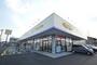 ドラックストア　マツモトキヨシ宇都宮平松本町店（ドラッグストア）まで771m